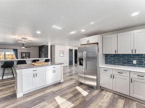 10369 W 77th Drive, Arvada CO 80005