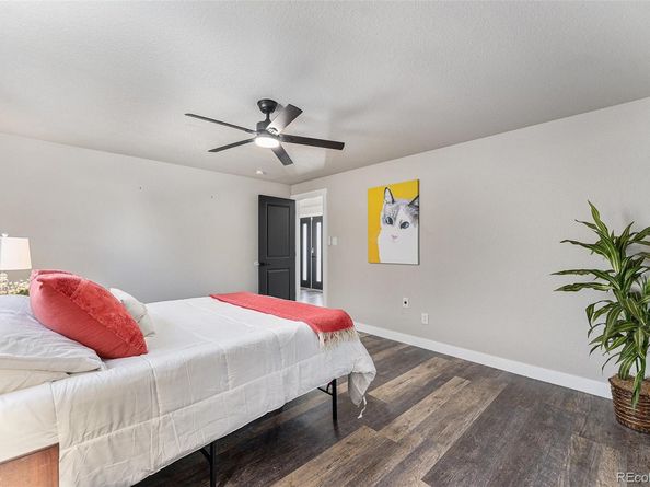 10369 W 77th Drive, Arvada CO 80005