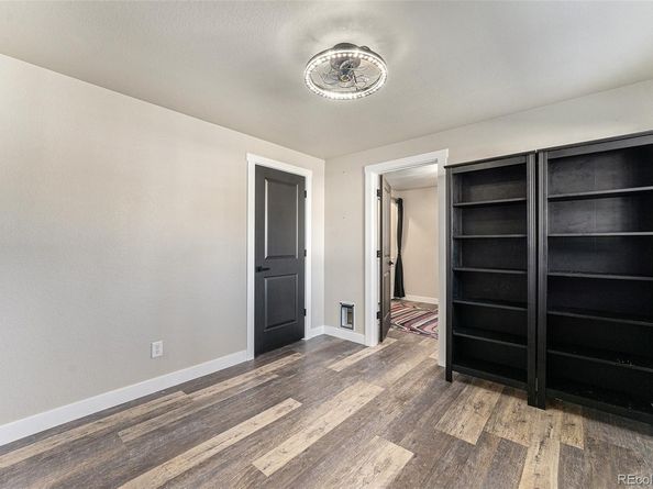 10369 W 77th Drive, Arvada CO 80005