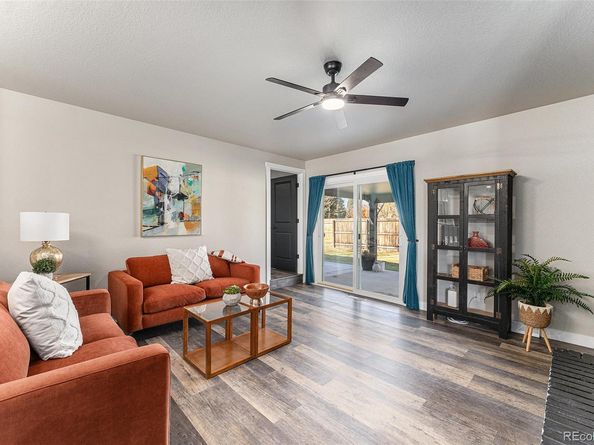 10369 W 77th Drive, Arvada CO 80005
