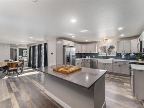 10369 W 77th Drive, Arvada CO 80005