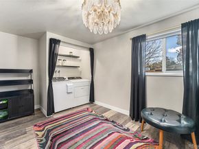 10369 W 77th Drive, Arvada CO 80005