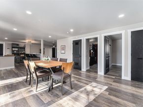 10369 W 77th Drive, Arvada CO 80005