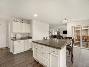 15362 E 100th Court, Commerce City CO 80022