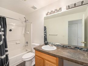 15362 E 100th Court, Commerce City CO 80022