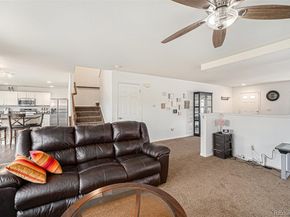 15362 E 100th Court, Commerce City CO 80022