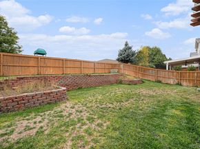 15362 E 100th Court, Commerce City CO 80022