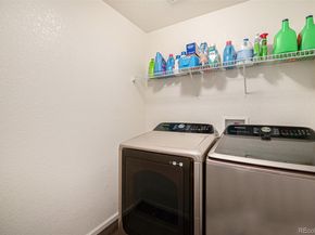 15362 E 100th Court, Commerce City CO 80022