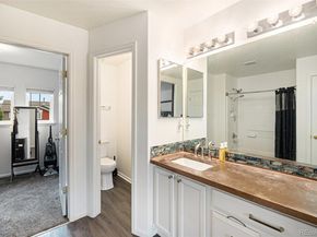 15362 E 100th Court, Commerce City CO 80022