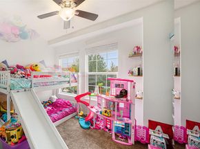 15362 E 100th Court, Commerce City CO 80022