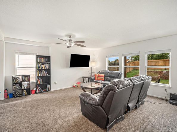 15362 E 100th Court, Commerce City CO 80022