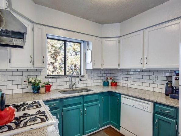 5405 White Place, Boulder CO 80303