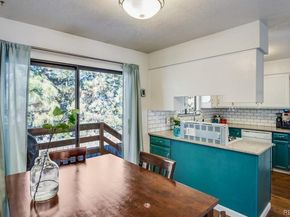 5405 White Place, Boulder CO 80303