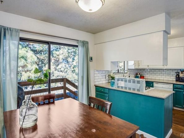 5405 White Place, Boulder CO 80303