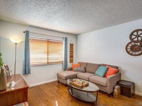 5405 White Place, Boulder CO 80303