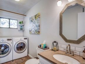 5405 White Place, Boulder CO 80303