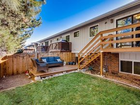 5405 White Place, Boulder CO 80303