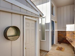 5405 White Place, Boulder CO 80303