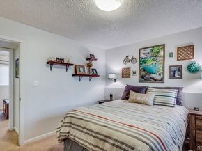 5405 White Place, Boulder CO 80303