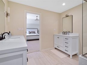 11165 W Asbury Avenue, Lakewood CO 80227