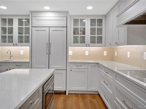 11165 W Asbury Avenue, Lakewood CO 80227