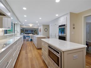 11165 W Asbury Avenue, Lakewood CO 80227