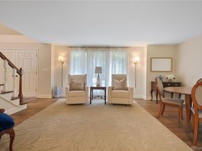 11165 W Asbury Avenue, Lakewood CO 80227