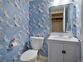 11165 W Asbury Avenue, Lakewood CO 80227