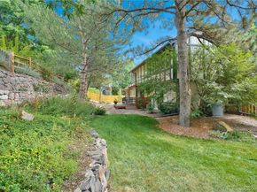 11165 W Asbury Avenue, Lakewood CO 80227