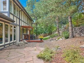 11165 W Asbury Avenue, Lakewood CO 80227
