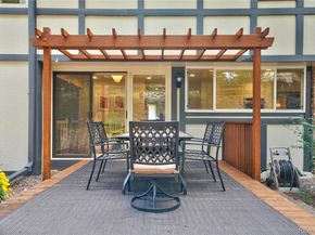 11165 W Asbury Avenue, Lakewood CO 80227