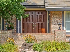 11165 W Asbury Avenue, Lakewood CO 80227