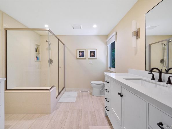11165 W Asbury Avenue, Lakewood CO 80227
