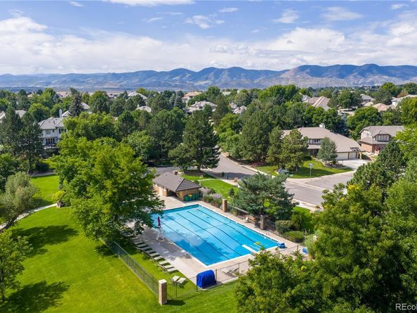 11165 W Asbury Avenue, Lakewood CO 80227