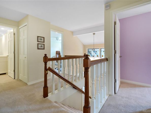 11165 W Asbury Avenue, Lakewood CO 80227