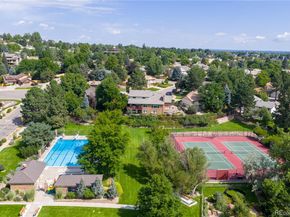 11165 W Asbury Avenue, Lakewood CO 80227