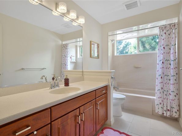 11165 W Asbury Avenue, Lakewood CO 80227