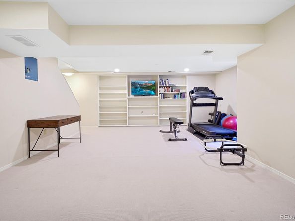 11165 W Asbury Avenue, Lakewood CO 80227