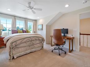 11165 W Asbury Avenue, Lakewood CO 80227