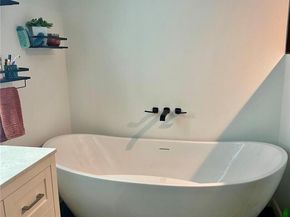 11363 Newland Street, Westminster CO 80020