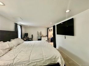 11363 Newland Street, Westminster CO 80020