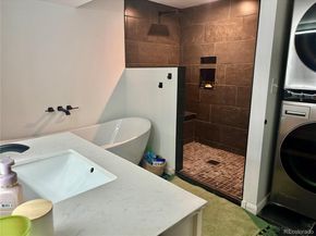 11363 Newland Street, Westminster CO 80020