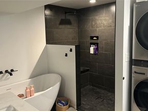 11363 Newland Street, Westminster CO 80020