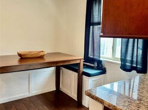 11363 Newland Street, Westminster CO 80020