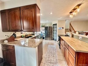 11363 Newland Street, Westminster CO 80020