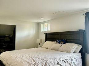 11363 Newland Street, Westminster CO 80020