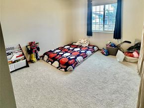 11363 Newland Street, Westminster CO 80020