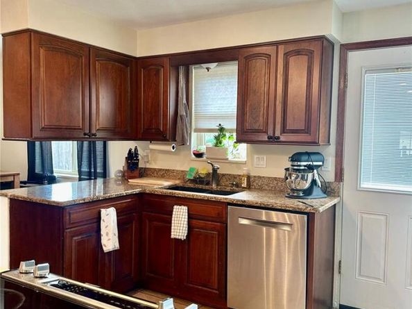 11363 Newland Street, Westminster CO 80020