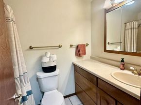 11363 Newland Street, Westminster CO 80020