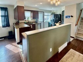 11363 Newland Street, Westminster CO 80020